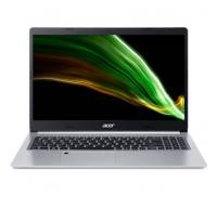 Ноутбук Acer Aspire 5 A515-45G (NX.A8AEU.002)