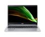Ноутбук Acer Aspire 5 A515-45G (NX.A8AEU.002)