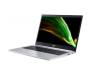 Ноутбук Acer Aspire 5 A515-45 (NX.A82EU.00L)