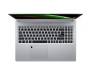 Ноутбук Acer Aspire 5 A515-45 (NX.A82EU.00L)