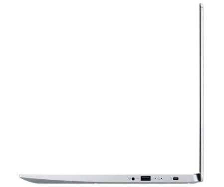 Ноутбук Acer Aspire 5 A515-45 (NX.A82EU.00L)