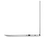 Ноутбук Acer Aspire 5 A515-45 (NX.A82EU.00L)