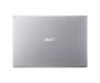 Ноутбук Acer Aspire 5 A515-45 (NX.A82EU.00L)