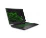 Ноутбук HP Pavilion 17 Gaming (37B07EA)