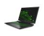 Ноутбук HP Pavilion 17 Gaming (37B07EA)