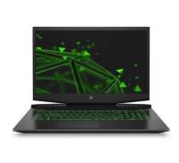 Ноутбук HP Pavilion 17 Gaming (37B07EA)