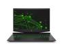 Ноутбук HP Pavilion 17 Gaming (37B07EA)