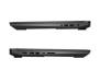 Ноутбук HP Pavilion 17 Gaming (37B06EA)