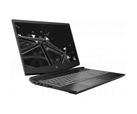 Ноутбук HP Pavilion 15 Gaming (423N9EA)