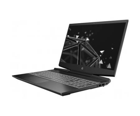 Ноутбук HP Pavilion 15 Gaming (423N9EA)
