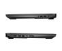 Ноутбук HP Pavilion 15 Gaming (423N9EA)