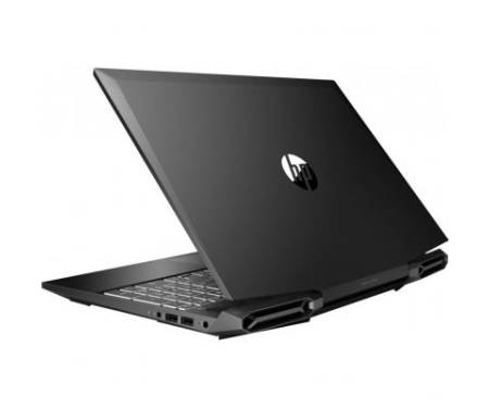 Ноутбук HP Pavilion 15 Gaming (423N9EA)