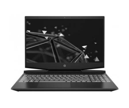 Ноутбук HP Pavilion 15 Gaming (423N9EA)