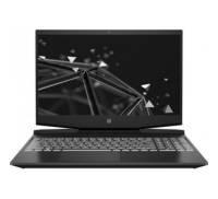 Ноутбук HP Pavilion 15 Gaming (423N9EA)