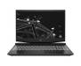 Ноутбук HP Pavilion 15 Gaming (423N9EA)