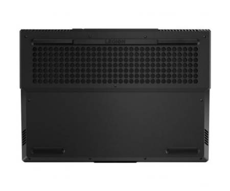 Ноутбук Lenovo Legion 5 15ARH05H (82B100AMRA)
