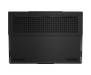 Ноутбук Lenovo Legion 5 15ARH05H (82B100AMRA)