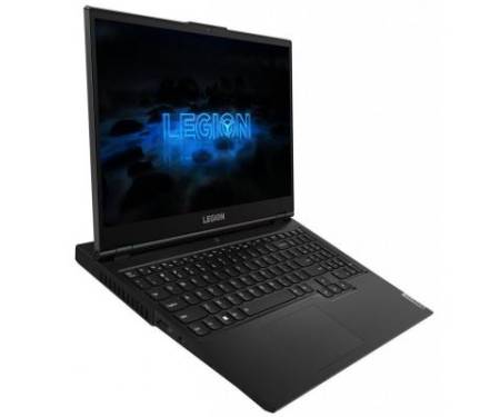 Ноутбук Lenovo Legion 5 15ARH05H (82B100AMRA)