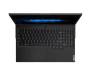 Ноутбук Lenovo Legion 5 15ARH05H (82B100AMRA)