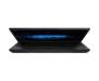 Ноутбук Lenovo Legion 5 15ARH05H (82B100AMRA)