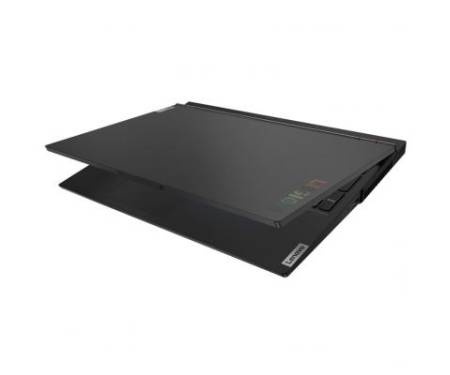 Ноутбук Lenovo Legion 5 15ARH05H (82B100AMRA)