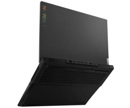 Ноутбук Lenovo Legion 5 15ARH05H (82B100AMRA)