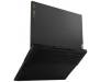 Ноутбук Lenovo Legion 5 15ARH05H (82B100AMRA)