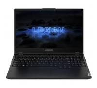 Ноутбук Lenovo Legion 5 15ARH05H (82B100AMRA)