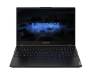 Ноутбук Lenovo Legion 5 15ARH05H (82B100AMRA)