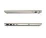 Ноутбук HP Pavilion 15-eg0033ur (2W2D8EA)