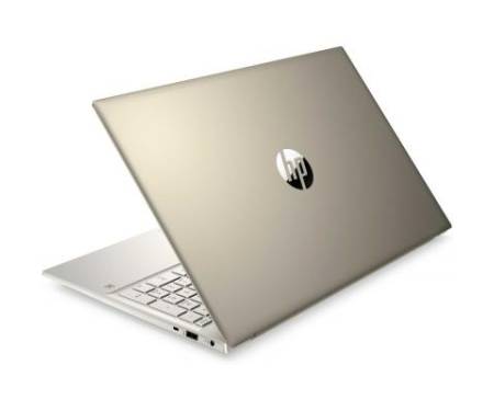 Ноутбук HP Pavilion 15-eg0033ur (2W2D8EA)