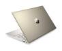 Ноутбук HP Pavilion 15-eg0033ur (2W2D8EA)