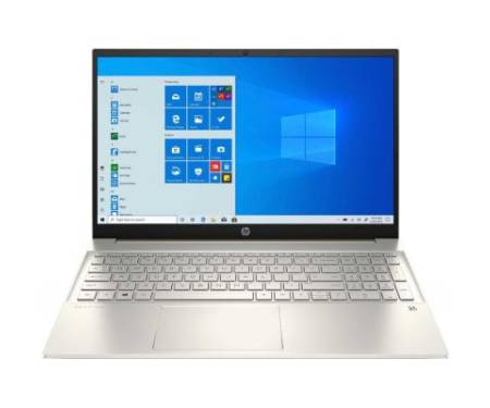 Ноутбук HP Pavilion 15-eg0033ur (2W2D8EA)