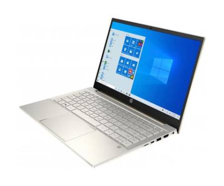 Ноутбук HP Pavilion 14-dv0022ur (398N0EA)