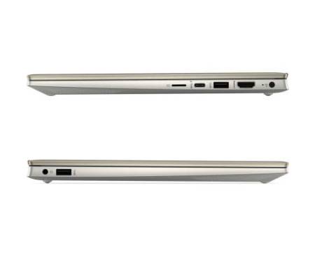 Ноутбук HP Pavilion 14-dv0022ur (398N0EA)