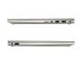 Ноутбук HP Pavilion 14-dv0022ur (398N0EA)