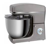Кухонна машина Clatronic KM 3765 Titan