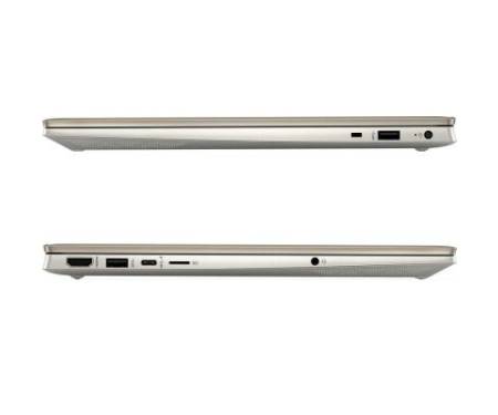 Ноутбук HP Pavilion 15-eg0071ur (398J6EA)