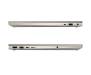 Ноутбук HP Pavilion 15-eg0071ur (398J6EA)