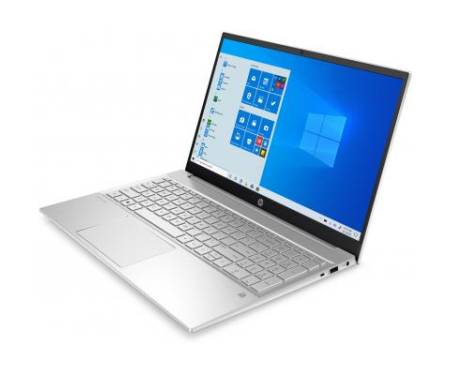 Ноутбук HP Pavilion 15-eg0067ur (2S7H8EA)