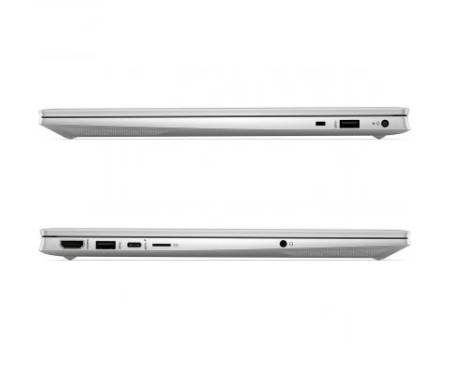 Ноутбук HP Pavilion 15-eg0067ur (2S7H8EA)