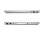 Ноутбук HP Pavilion 15-eg0067ur (2S7H8EA)