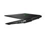 Ноутбук HP Pavilion 17 Gaming (22R67EA)