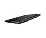 Ноутбук HP Pavilion 17 Gaming (22R67EA)