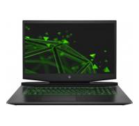 Ноутбук HP Pavilion 17 Gaming (22R67EA)