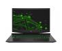 Ноутбук HP Pavilion 17 Gaming (22R67EA)