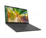 Ноутбук Lenovo IdeaPad 5 15ITL05 (82FG00ELRA)