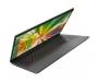 Ноутбук Lenovo IdeaPad 5 15ITL05 (82FG00ELRA)