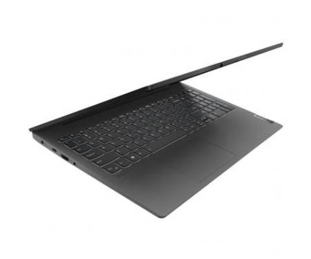 Ноутбук Lenovo IdeaPad 5 15ITL05 (82FG00ELRA)