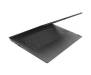 Ноутбук Lenovo IdeaPad 5 15ITL05 (82FG00ELRA)